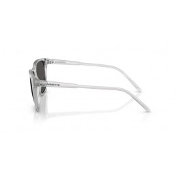 Arnette AN4291 285887 Cortex Arnette AN4291 285887 Cortex
