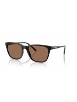 Arnette AN4291 290073 Cortex