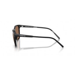 Arnette AN4291 290073 Cortex Arnette AN4291 290073 Cortex