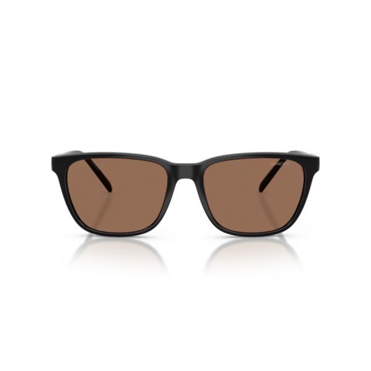 Arnette AN4291 290073 Cortex Arnette AN4291 290073 Cortex