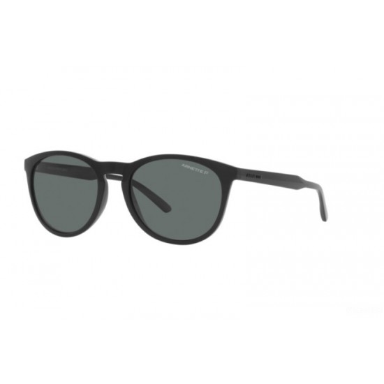 ARNETTE GORGON AN4299 275381 - ARNETTE ARNETTE GORGON AN4299 275381 - ARNETTE
