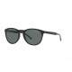 ARNETTE GORGON AN4299 275381 - ARNETTE ARNETTE GORGON AN4299 275381 - ARNETTE