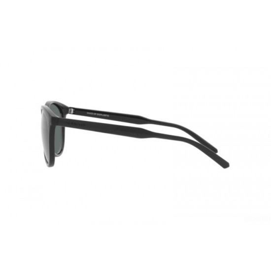 ARNETTE GORGON AN4299 275381 - ARNETTE ARNETTE GORGON AN4299 275381 - ARNETTE