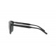 ARNETTE GORGON AN4299 275381 - ARNETTE ARNETTE GORGON AN4299 275381 - ARNETTE