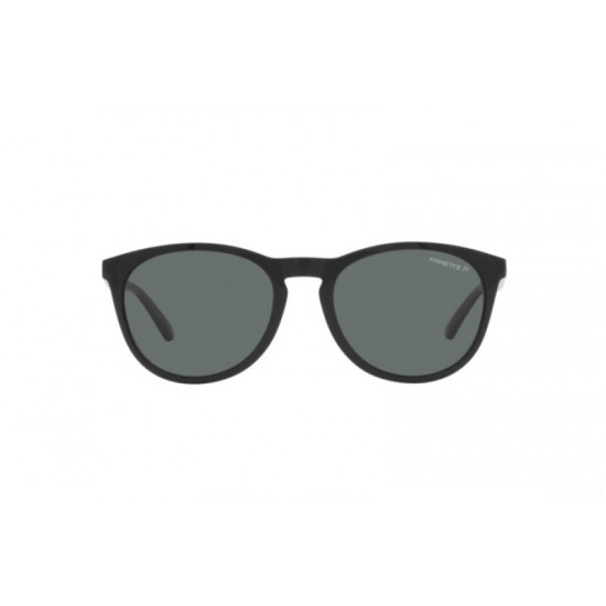 ARNETTE GORGON AN4299 275381 - ARNETTE ARNETTE GORGON AN4299 275381 - ARNETTE
