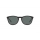 ARNETTE GORGON AN4299 275381 - ARNETTE ARNETTE GORGON AN4299 275381 - ARNETTE