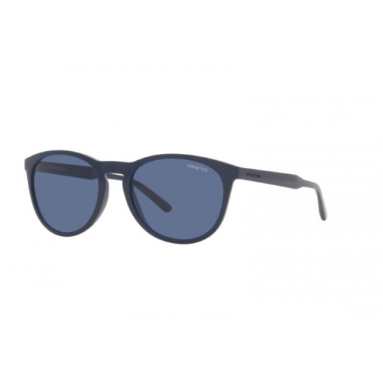 ARNETTE GORGON AN4299 275980 - ARNETTE ARNETTE GORGON AN4299 275980 - ARNETTE