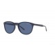 ARNETTE GORGON AN4299 275980 - ARNETTE