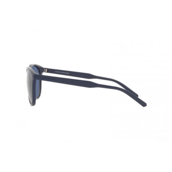 ARNETTE GORGON AN4299 275980 - ARNETTE ARNETTE GORGON AN4299 275980 - ARNETTE
