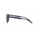ARNETTE GORGON AN4299 275980 - ARNETTE ARNETTE GORGON AN4299 275980 - ARNETTE