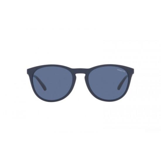 ARNETTE GORGON AN4299 275980 - ARNETTE ARNETTE GORGON AN4299 275980 - ARNETTE