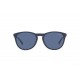 ARNETTE GORGON AN4299 275980 - ARNETTE ARNETTE GORGON AN4299 275980 - ARNETTE
