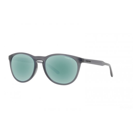 ARNETTE GORGON AN4299 278625 - ARNETTE ARNETTE GORGON AN4299 278625 - ARNETTE