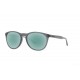 ARNETTE GORGON AN4299 278625 - ARNETTE ARNETTE GORGON AN4299 278625 - ARNETTE