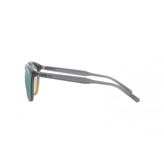 ARNETTE GORGON AN4299 278625 - ARNETTE ARNETTE GORGON AN4299 278625 - ARNETTE