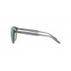 ARNETTE GORGON AN4299 278625 - ARNETTE ARNETTE GORGON AN4299 278625 - ARNETTE