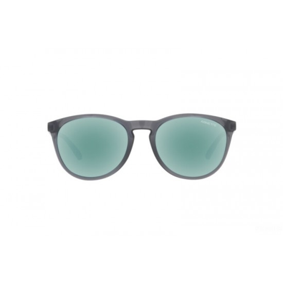 ARNETTE GORGON AN4299 278625 - ARNETTE ARNETTE GORGON AN4299 278625 - ARNETTE