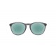 ARNETTE GORGON AN4299 278625 - ARNETTE ARNETTE GORGON AN4299 278625 - ARNETTE