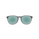 ARNETTE GORGON AN4299 278625 - ARNETTE