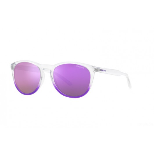 ARNETTE GORGON AN4299 28014V - ARNETTE ARNETTE GORGON AN4299 28014V - ARNETTE