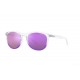 ARNETTE GORGON AN4299 28014V - ARNETTE ARNETTE GORGON AN4299 28014V - ARNETTE