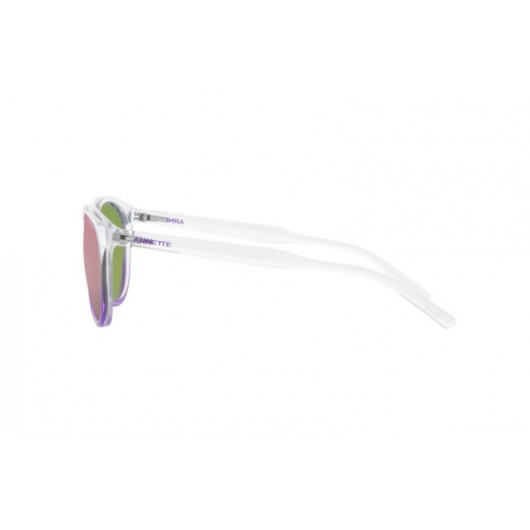 ARNETTE GORGON AN4299 28014V - ARNETTE ARNETTE GORGON AN4299 28014V - ARNETTE