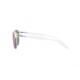 ARNETTE GORGON AN4299 28014V - ARNETTE ARNETTE GORGON AN4299 28014V - ARNETTE