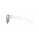 ARNETTE GORGON AN4299 28014V - ARNETTE