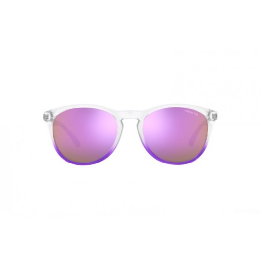 ARNETTE GORGON AN4299 28014V - ARNETTE ARNETTE GORGON AN4299 28014V - ARNETTE
