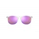 ARNETTE GORGON AN4299 28014V - ARNETTE ARNETTE GORGON AN4299 28014V - ARNETTE