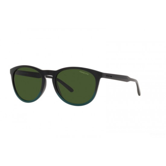 ARNETTE GORGON AN4299 280271 - ARNETTE ARNETTE GORGON AN4299 280271 - ARNETTE