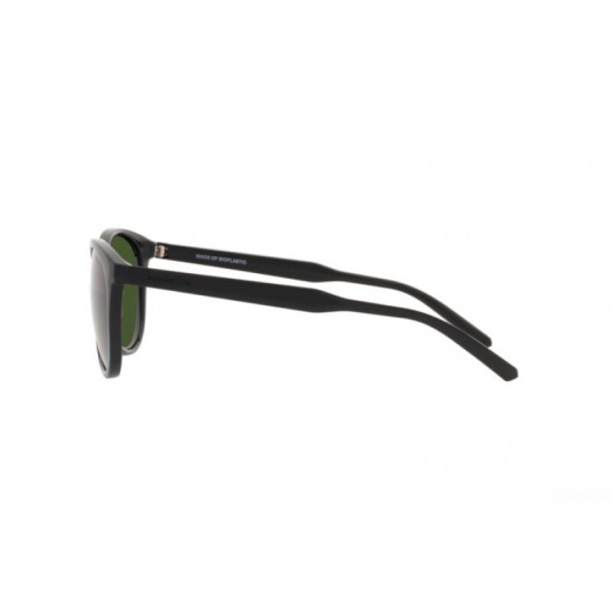 ARNETTE GORGON AN4299 280271 - ARNETTE ARNETTE GORGON AN4299 280271 - ARNETTE