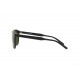 ARNETTE GORGON AN4299 280271 - ARNETTE ARNETTE GORGON AN4299 280271 - ARNETTE