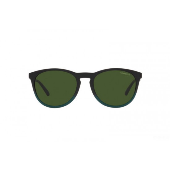 ARNETTE GORGON AN4299 280271 - ARNETTE ARNETTE GORGON AN4299 280271 - ARNETTE
