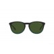 ARNETTE GORGON AN4299 280271 - ARNETTE ARNETTE GORGON AN4299 280271 - ARNETTE