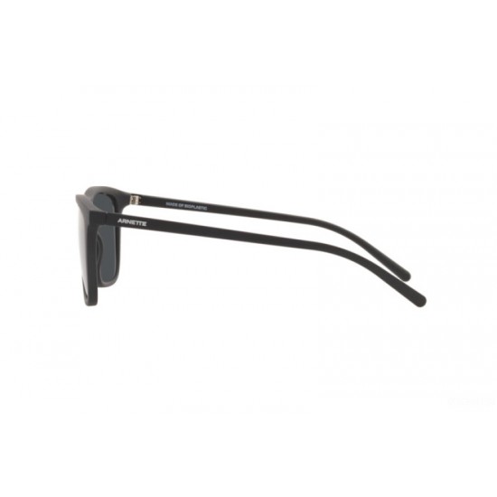 ARNETTE AN4301 2758/87 FRY - ARNETTE ARNETTE AN4301 2758/87 FRY - ARNETTE