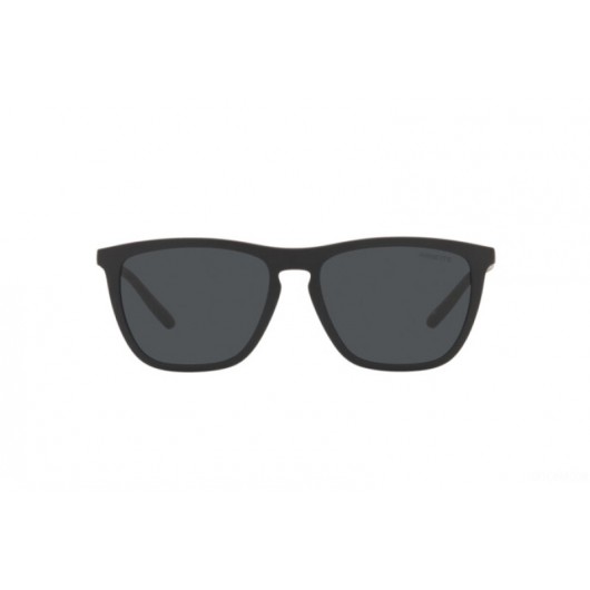 ARNETTE AN4301 2758/87 FRY - ARNETTE ARNETTE AN4301 2758/87 FRY - ARNETTE