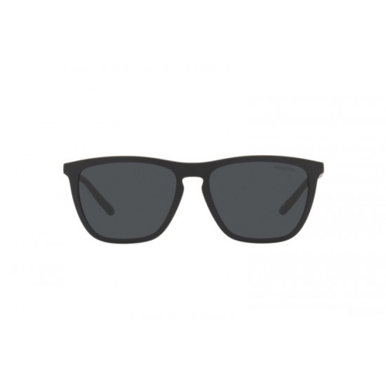 ARNETTE AN4301 2758/87 FRY - ARNETTE ARNETTE AN4301 2758/87 FRY - ARNETTE