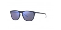 Arnette FRY AN4301 275922