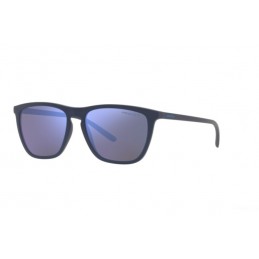 Arnette FRY AN4301 275922 Arnette FRY AN4301 275922