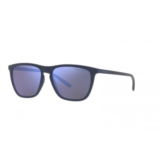 ARNETTE FRY AN4301 275922 - ARNETTE ARNETTE FRY AN4301 275922 - ARNETTE