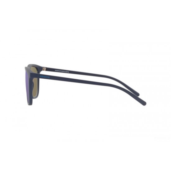 ARNETTE FRY AN4301 275922 - ARNETTE ARNETTE FRY AN4301 275922 - ARNETTE