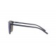 ARNETTE FRY AN4301 275922 - ARNETTE ARNETTE FRY AN4301 275922 - ARNETTE