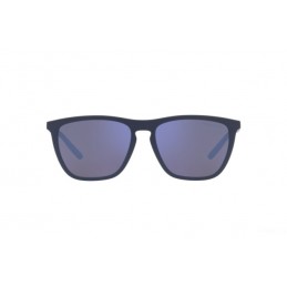 Arnette FRY AN4301 275922