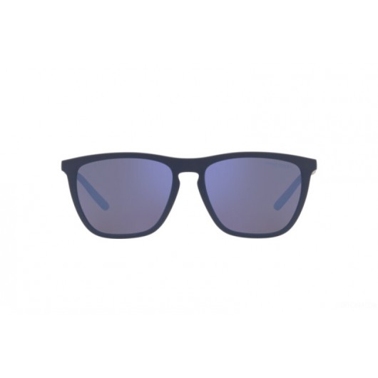 ARNETTE FRY AN4301 275922 - ARNETTE ARNETTE FRY AN4301 275922 - ARNETTE