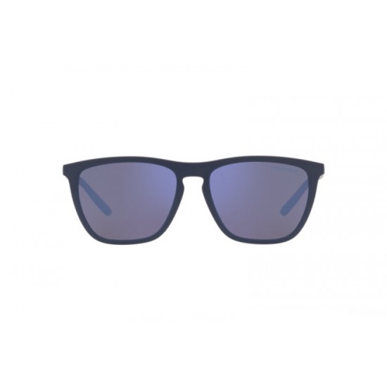 ARNETTE FRY AN4301 275922 - ARNETTE ARNETTE FRY AN4301 275922 - ARNETTE