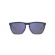 ARNETTE FRY AN4301 275922 - ARNETTE ARNETTE FRY AN4301 275922 - ARNETTE