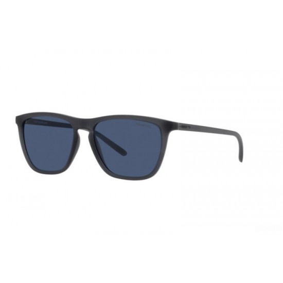 ARNETTE FRY AN4301 278680 - ARNETTE ARNETTE FRY AN4301 278680 - ARNETTE