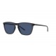 ARNETTE FRY AN4301 278680 - ARNETTE ARNETTE FRY AN4301 278680 - ARNETTE