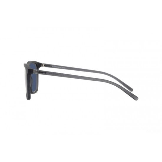 ARNETTE FRY AN4301 278680 - ARNETTE ARNETTE FRY AN4301 278680 - ARNETTE